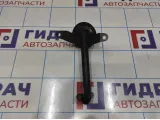 Маслозаборник Ford Kuga 1699568