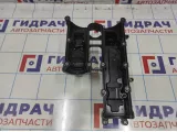 Крышка головки блока (клапанная) Ford Kuga 1846376