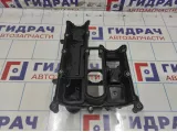 Крышка головки блока (клапанная) Ford Kuga 1846376