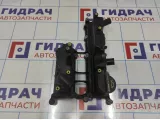 Крышка головки блока (клапанная) Ford Kuga 1846376