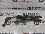 Колонка рулевая Ford Kuga CV613C529AC