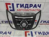 Блок кнопок Ford Kuga CV4T18K811DA