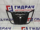 Блок кнопок Ford Kuga CV4T18K811DA