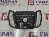 Блок кнопок Ford Kuga CV4T18K811DA