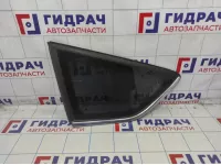 Стекло кузовное глухое левое Ford Kuga 2002119