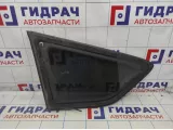 Стекло кузовное глухое правое Ford Kuga 1787325