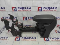 Консоль центральная Ford Kuga 1838675