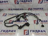 Проводка двери передней правой Ford Kuga 1837237