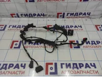 Проводка двери задней левой Ford Kuga 1832402