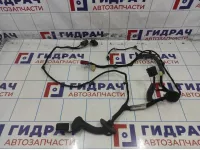 Проводка двери задней правой Ford Kuga 1832397