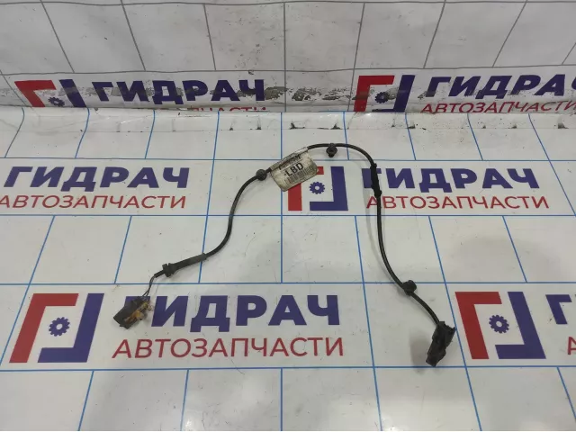 Проводка датчика ABS задняя Ford Kuga CV6T2C055