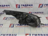 Фара левая Ford Kuga 1808350