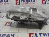 Фара левая Ford Kuga 1808350