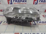 Фара правая Ford Kuga 1808348