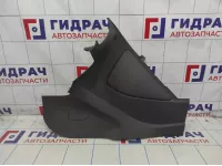 Накладка консоли левая Ford Kuga 2208027