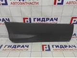 Накладка двери задней правой Ford Kuga 2111828