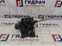 Кулиса КПП Ford Kuga 2021013