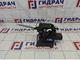 Кулиса КПП Ford Kuga 2021013