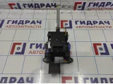 Кулиса КПП Ford Kuga 2021013