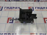 Кулиса КПП Ford Kuga 2021013