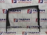 Накладка двери задней левой верхняя Ford Kuga 5162255