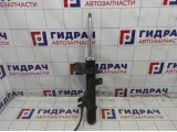 Амортизатор передний правый Ford Kuga 1801175