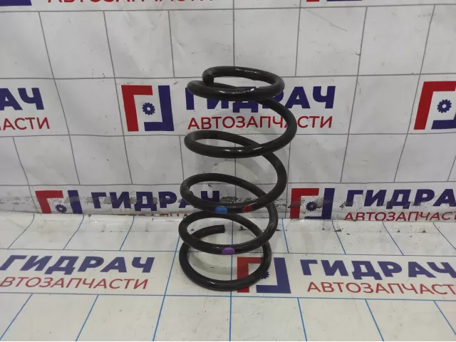 Пружина передняя Ford Kuga 1857648