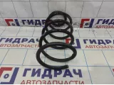 Пружина передняя Ford Kuga 1857648