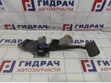 Педаль тормоза Ford Kuga 2007571