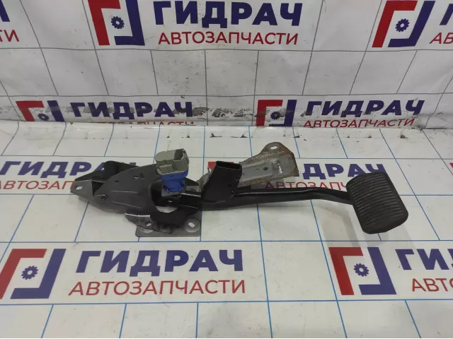 Педаль тормоза Ford Kuga 2007571