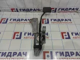 Педаль тормоза Ford Kuga 2007571