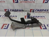 Педаль тормоза Ford Kuga 2007571