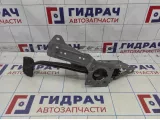 Педаль тормоза Ford Kuga 2007571