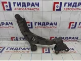 Рычаг передний левый Ford Kuga 1793237