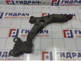 Рычаг передний левый Ford Kuga 1793237