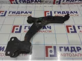 Рычаг передний правый Ford Kuga 1793236