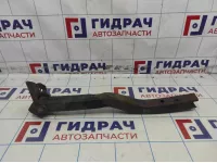 Кронштейн передней балки левый Ford Kuga 1755178