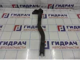 Кронштейн передней балки левый Ford Kuga 1755178