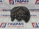 Кулак поворотный передний правый Ford Kuga 1781982