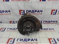 Кулак поворотный задний правый Ford Kuga 2071957