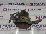 Кулак поворотный задний правый Ford Kuga 2071957