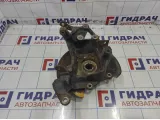 Кулак поворотный задний правый Ford Kuga 2071957