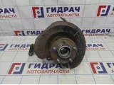 Кулак поворотный задний левый Ford Kuga 2073015