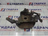 Кулак поворотный задний левый Ford Kuga 2073015