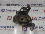 Кулак поворотный задний левый Ford Kuga 2073015