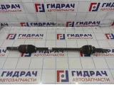 Привод задний Ford Kuga 2168926