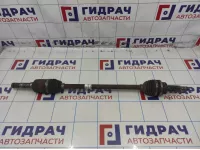 Привод задний Ford Kuga 2168926