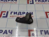 Кронштейн КПП Ford Kuga BV6Z6E042C