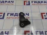 Кронштейн КПП Ford Kuga BV6Z6E042C