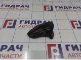 Кронштейн КПП Ford Kuga BV6Z6E042C